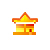 濟(jì)南潤(rùn)達(dá)鋁業(yè)有限公司